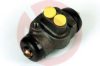 BREMBO A 12 536 Wheel Brake Cylinder